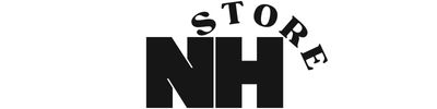 NH Store