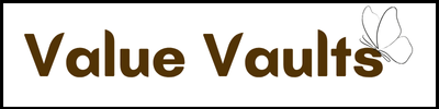 Value Vaults
